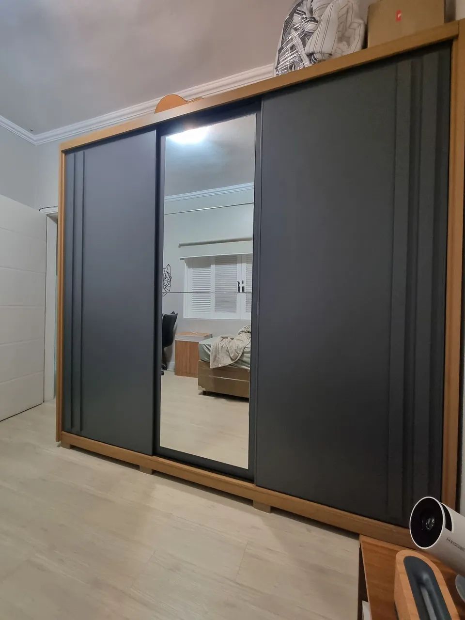 Guarda Roupa 64308568677763120