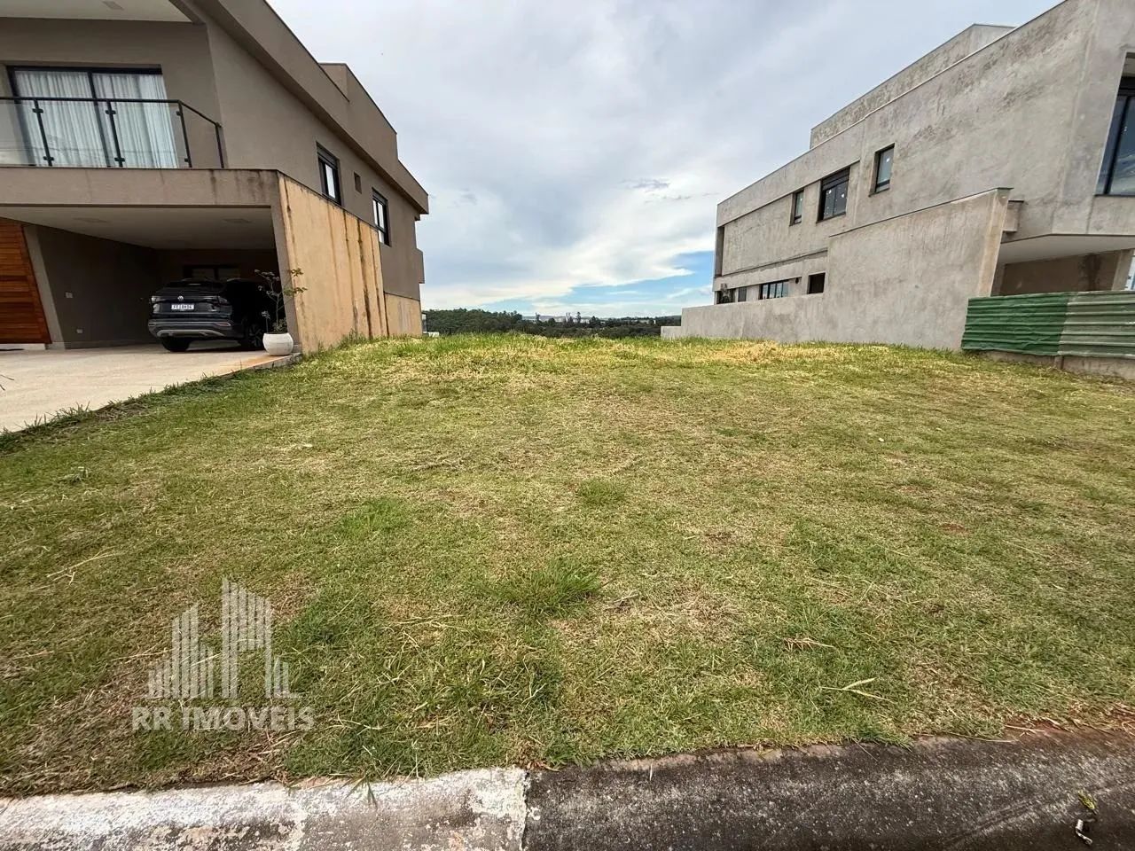 RR7463 Terreno 416m² CONDOMÍNIO RESERVA SANTA ANNA - OPORTUNIDADE - Santana de Parnaíba SP - Foto 5