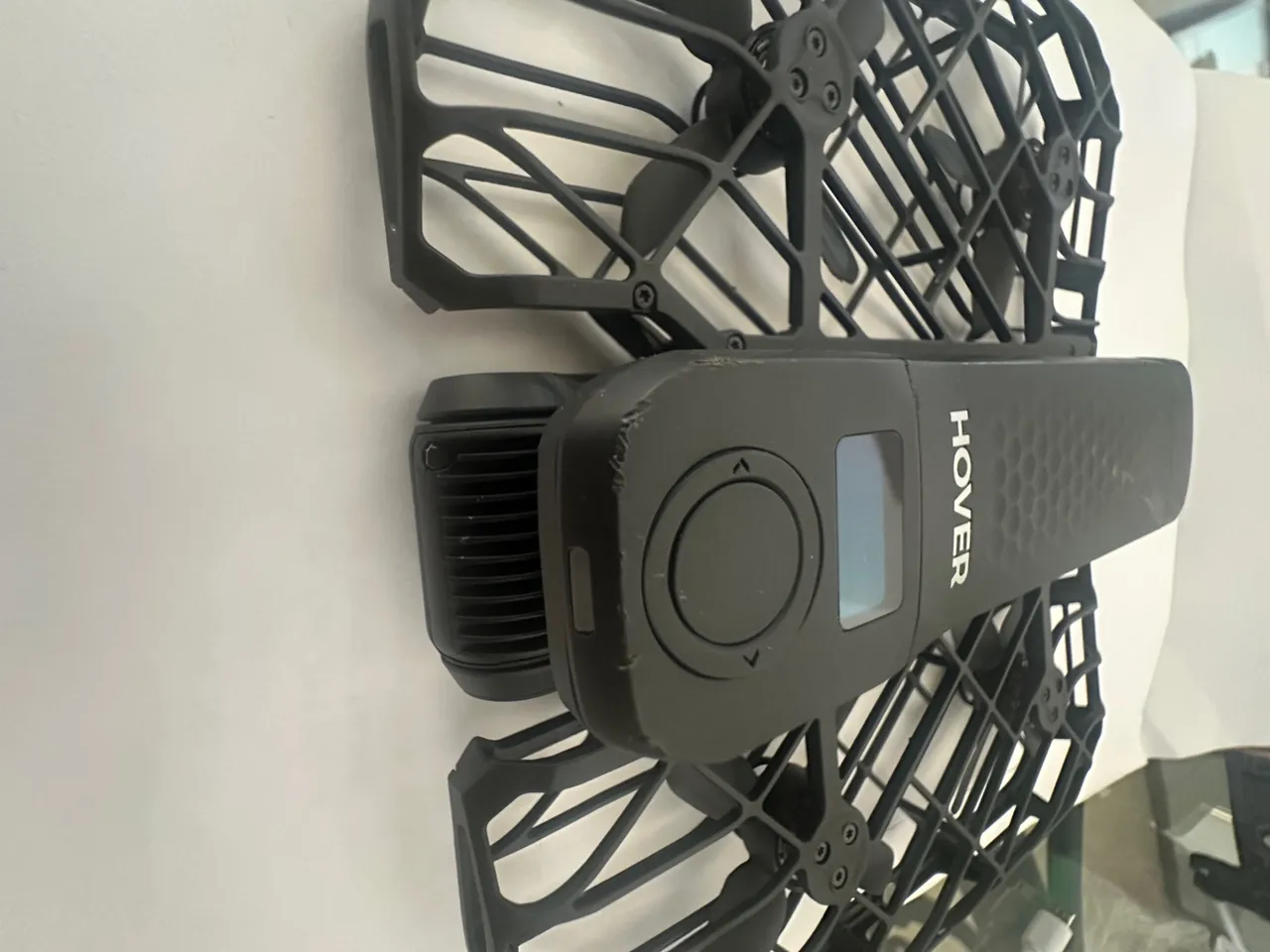 Drone Hoverair hover X1 Pro 4K