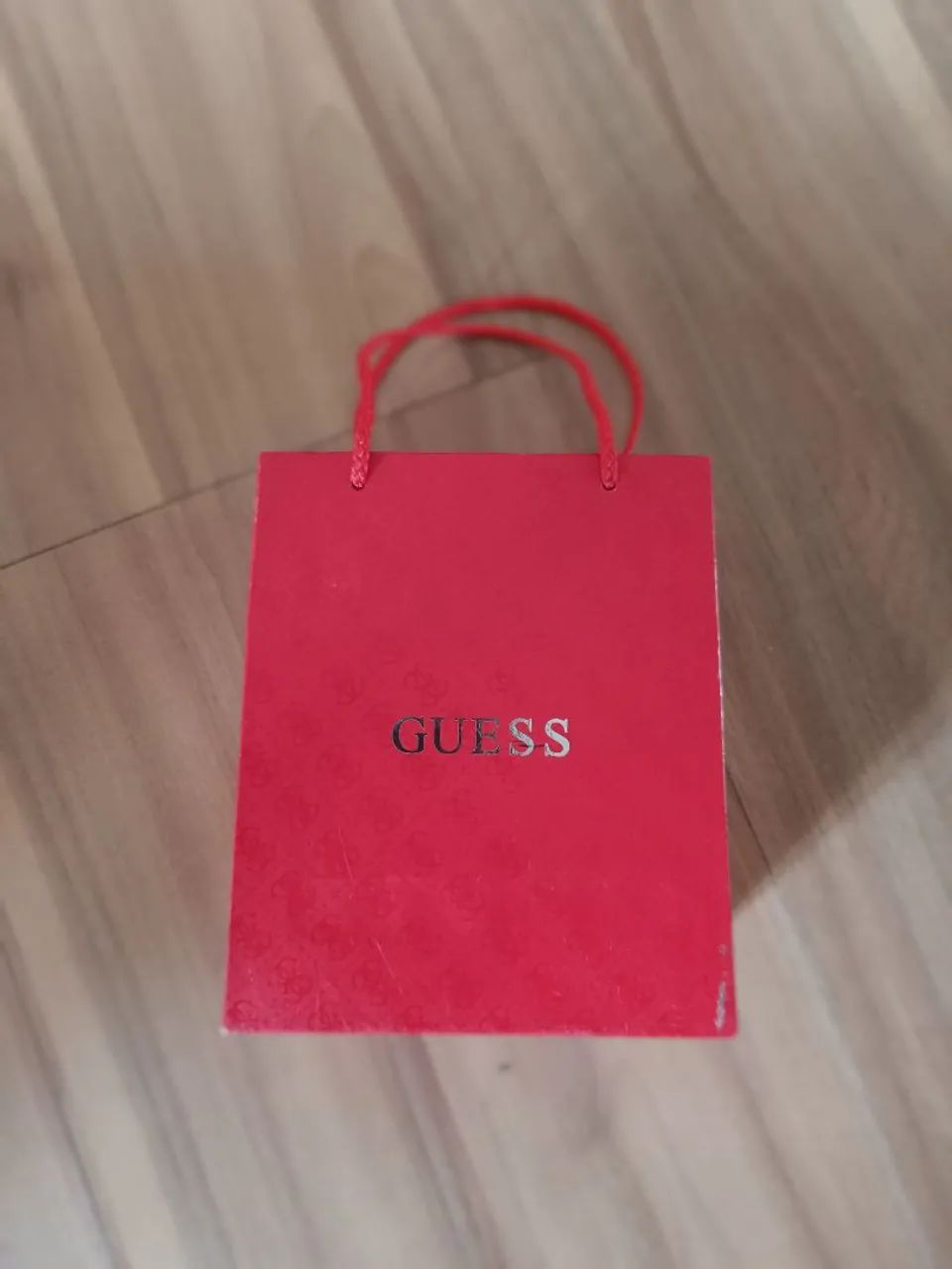 Relógio Guess feminino  - Foto 2