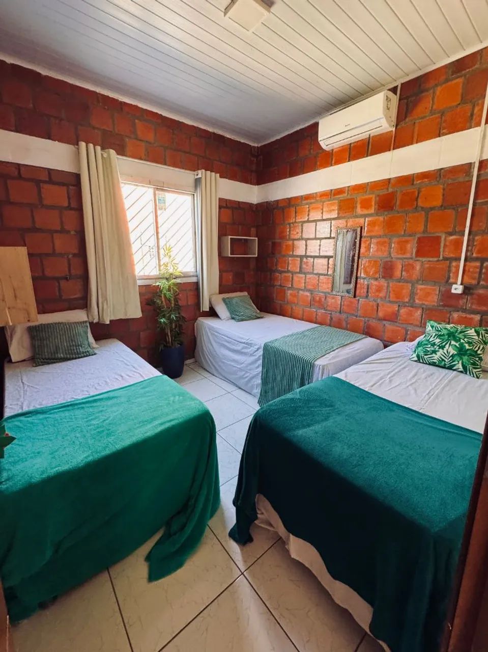 Casa Temporada em Santo Amaro-MA  - Foto 7