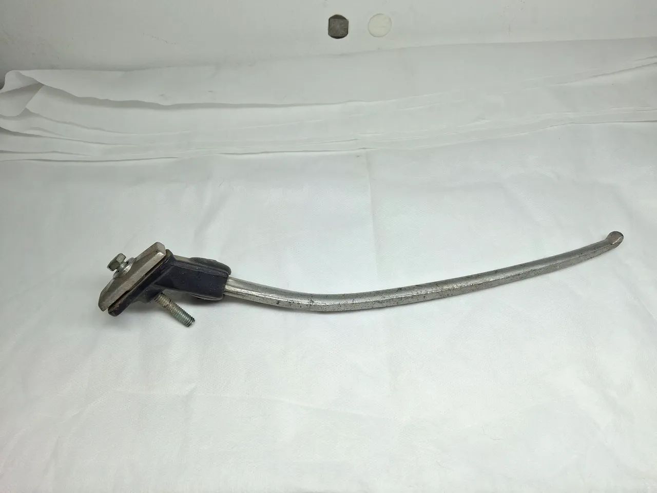 Peslzinho para bicicleta 