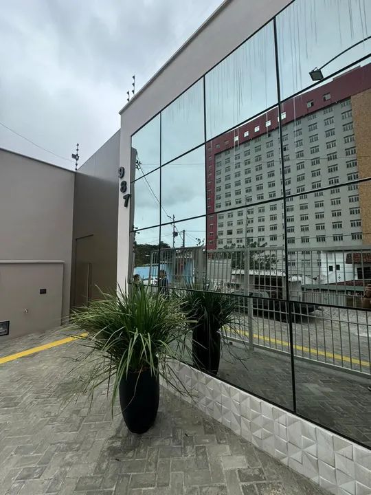 ALUGO PONTO COMERCIAL - SÃO DOMINGOS - Foto 2