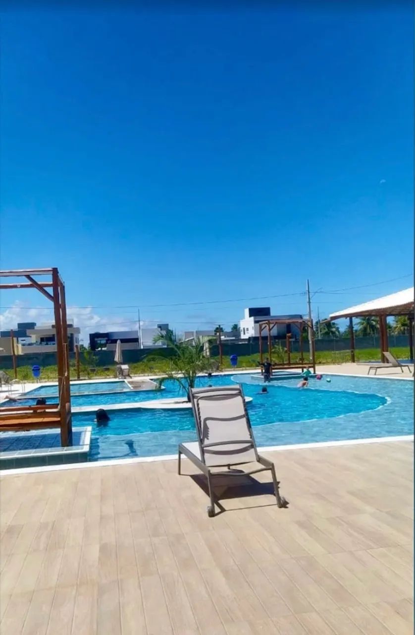 *PADANG BEACH Residence* Lote com  244m² - Foto 4