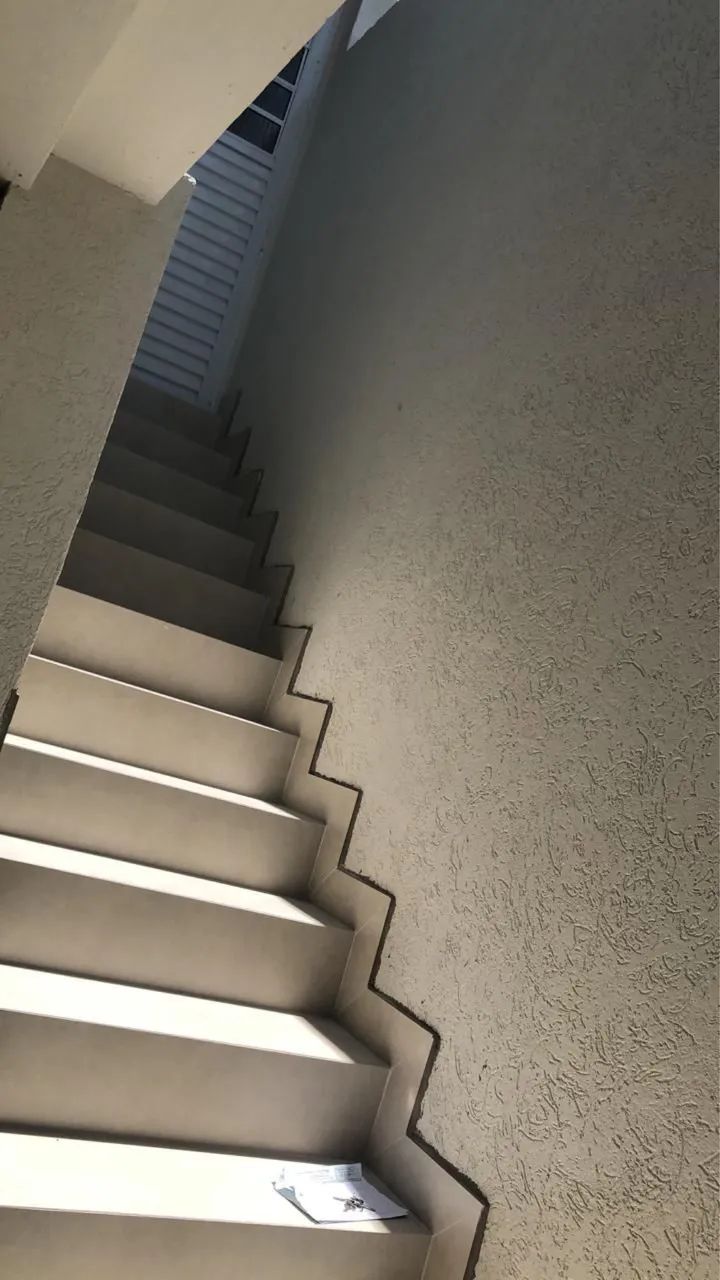 Foto - Santo André - Vila Guarani