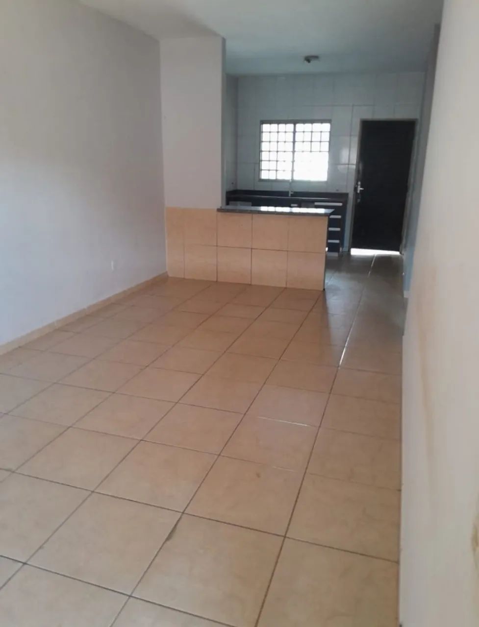 Foto - Goiânia - Jardim Ipanema