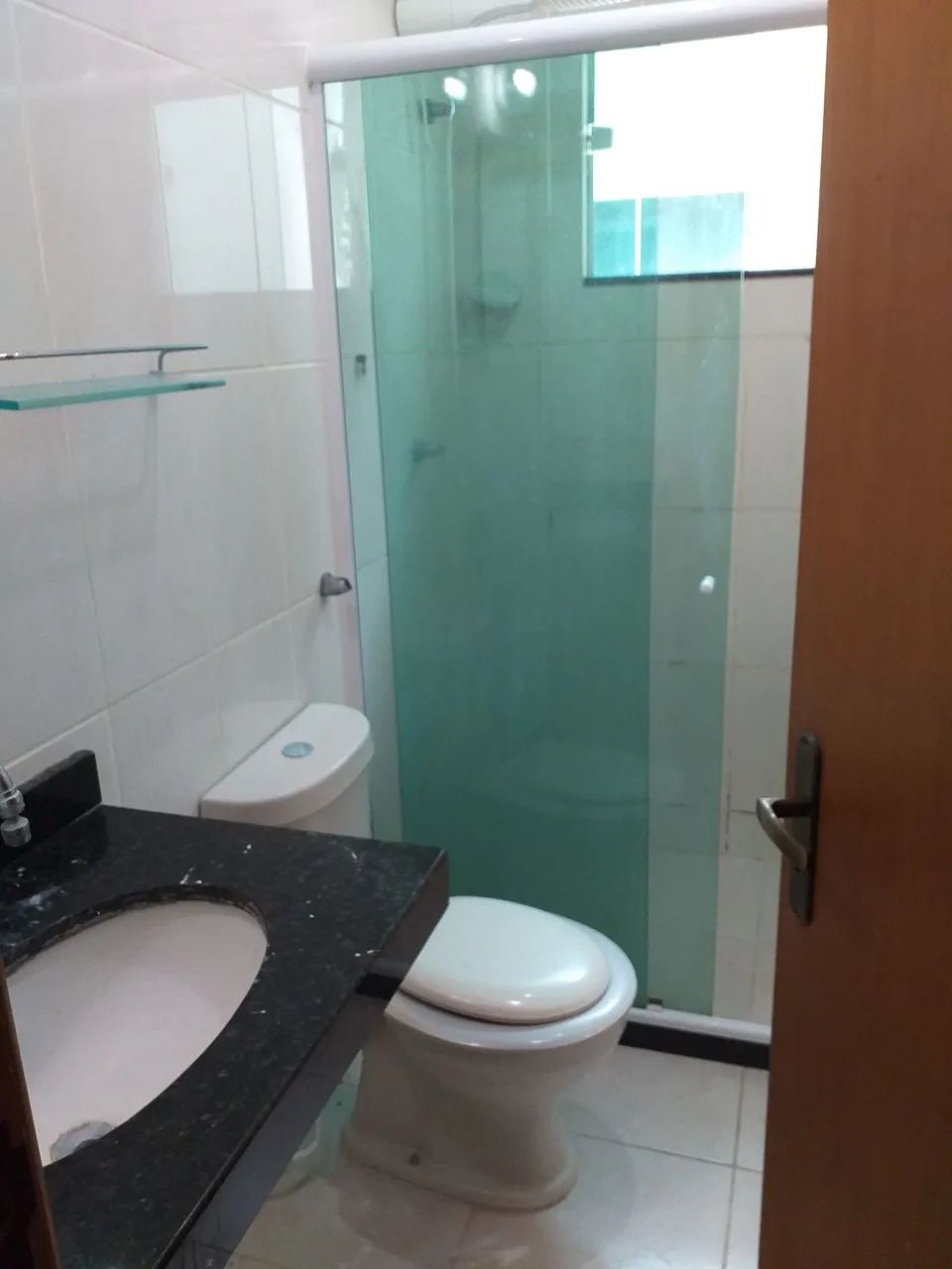 Excelente casa proximo as lindas praias - Foto 2