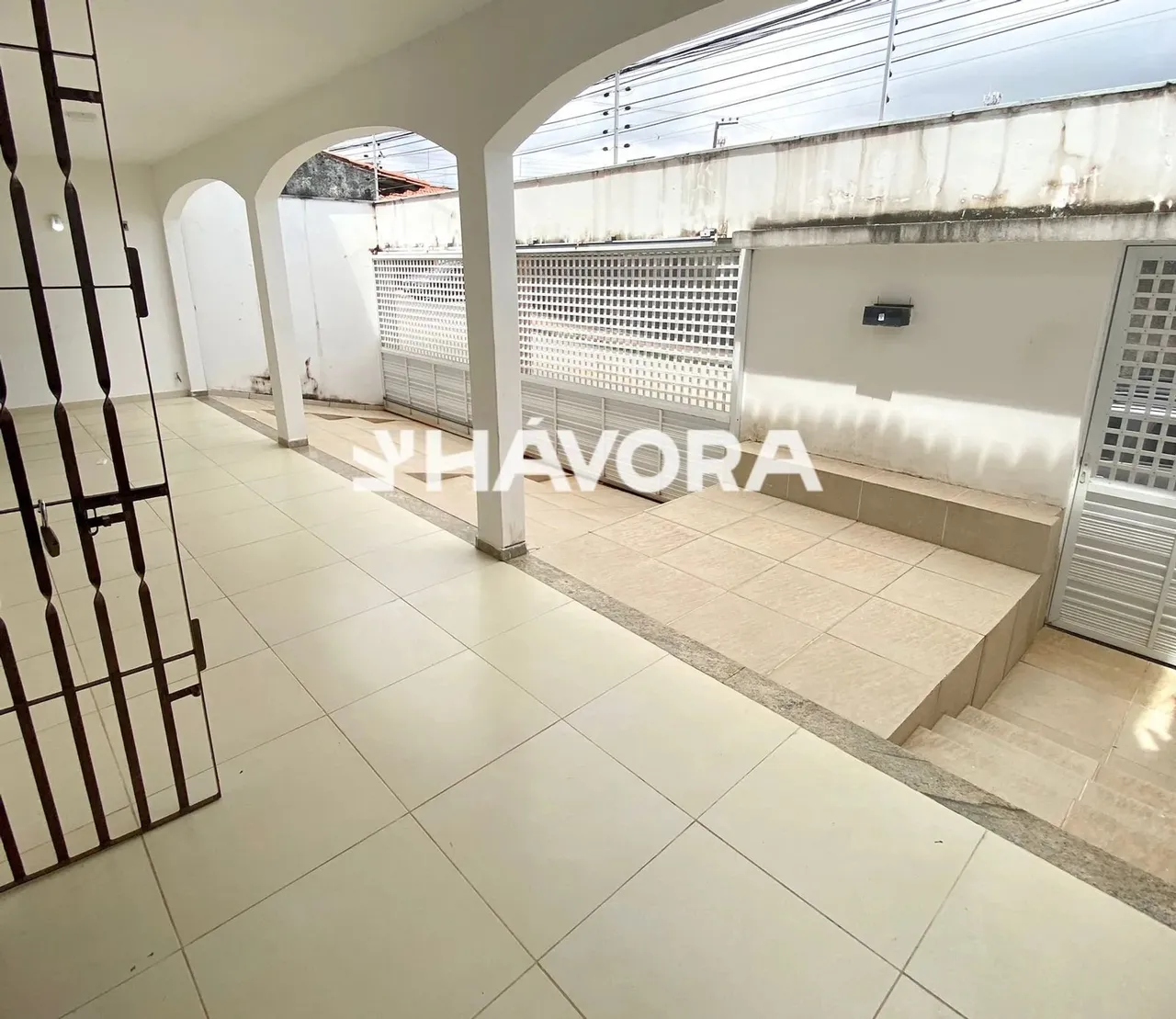 Casa Duplex à Venda no Vinhais Ampla, Moderna e Bem Localizada!