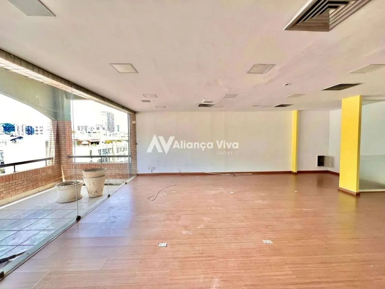 Botafogo | Prédio - Foto 5