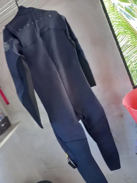  Rip Curl LongJohn XL - Foto 3