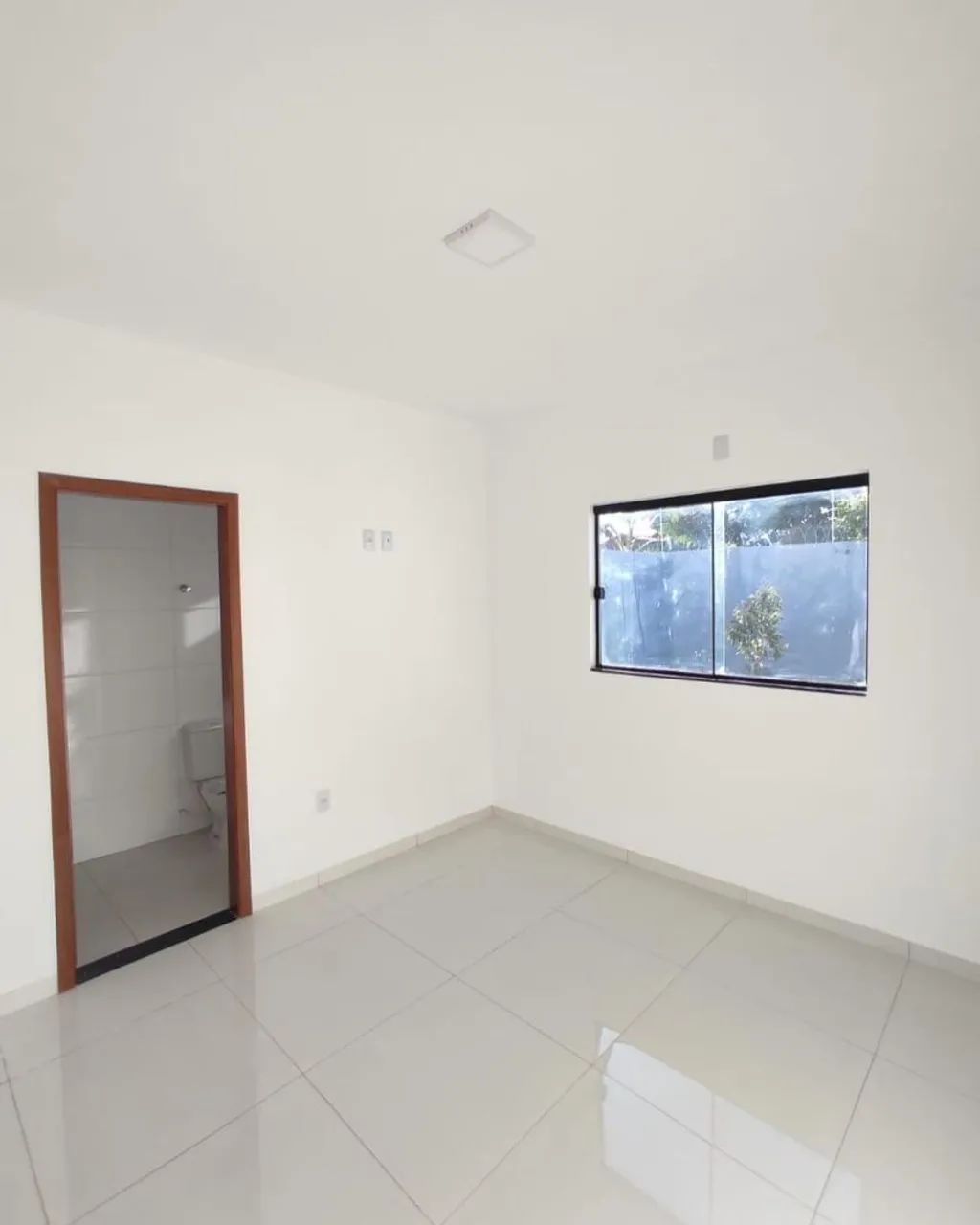 VENDO CASA URGENTE SANTA FELICIDADE  - Foto 3