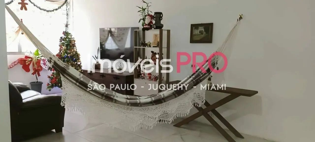 Cobertura à venda em Jardim Paulistano de 80 m². - Foto 5