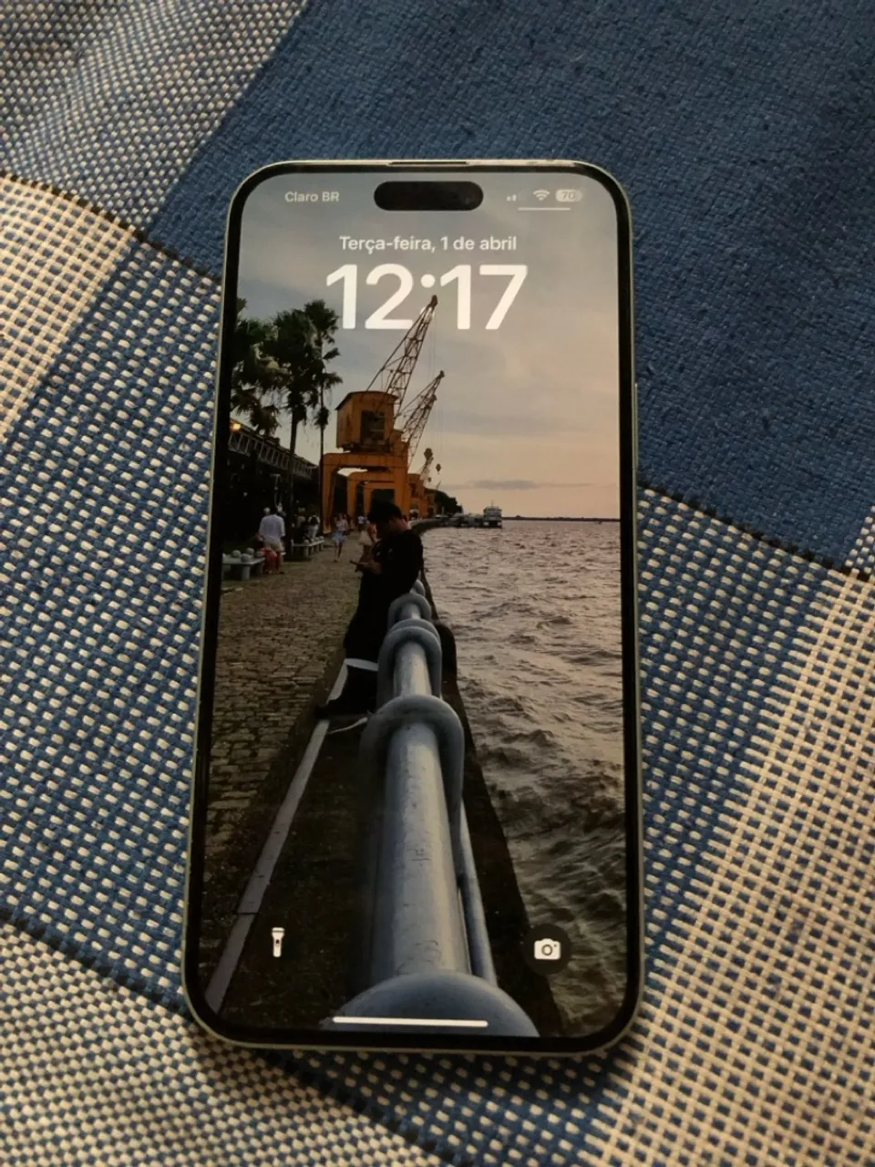 Iphone 15 plus