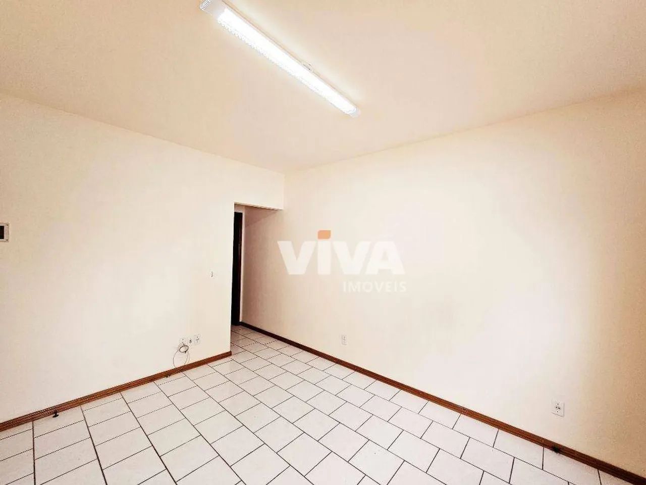 Apartamento com 1 dormitório para alugar por R$ 2.045,00/mês - Centro - Itajaí/SC - Foto 2