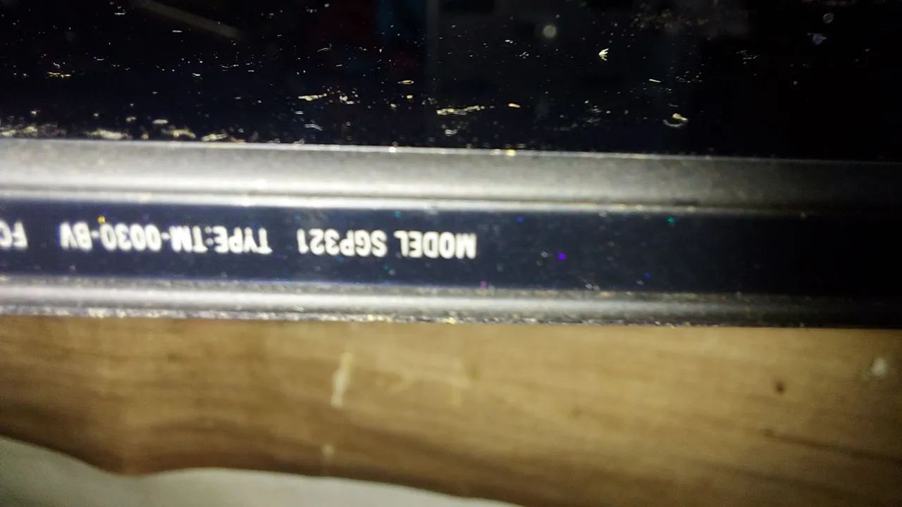 Tablet Sony - Foto 2
