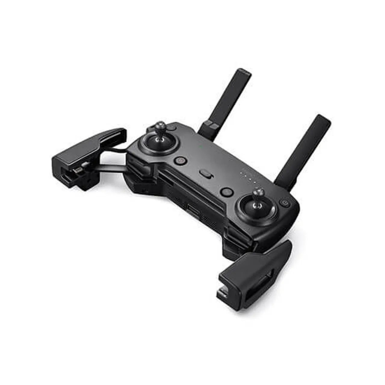 Drone DJI Mavic Air 4K Fly More Combo (Branco Artico) - Foto 3