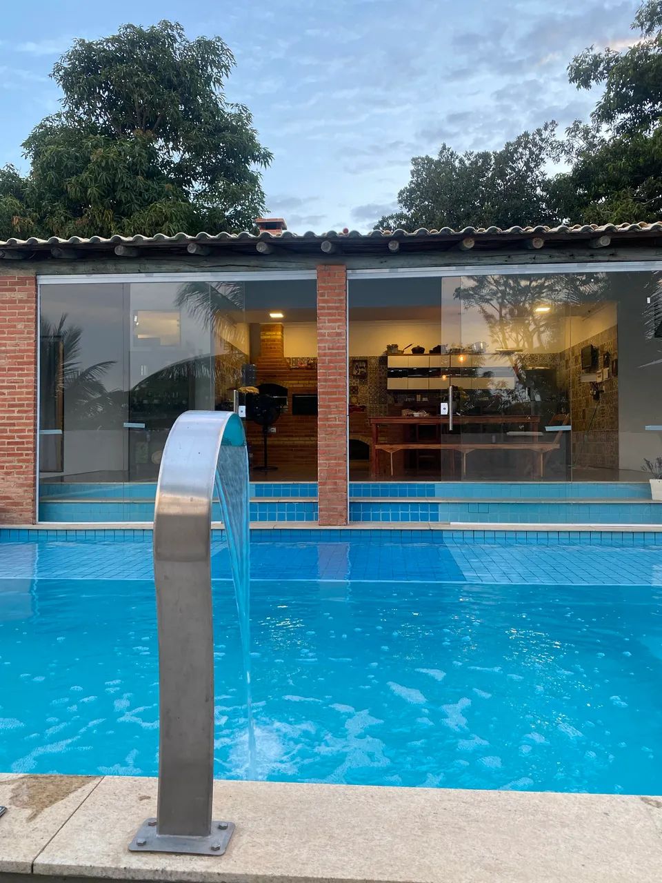 Canto dos pássaros  - Foto 4