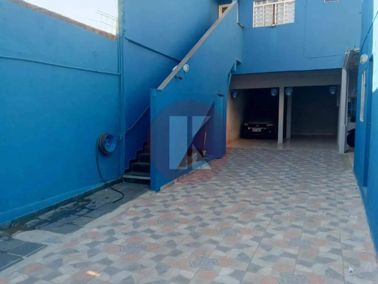 Loja à venda, 12 vagas, Lagoa - Belo Horizonte/MG - Foto 3