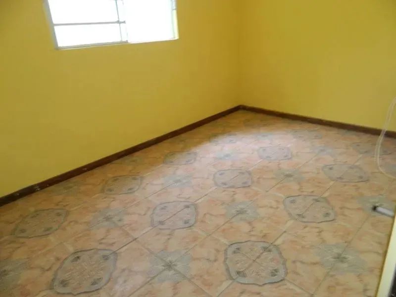 Venda Residential / Home Belo Horizonte MG - Foto 5