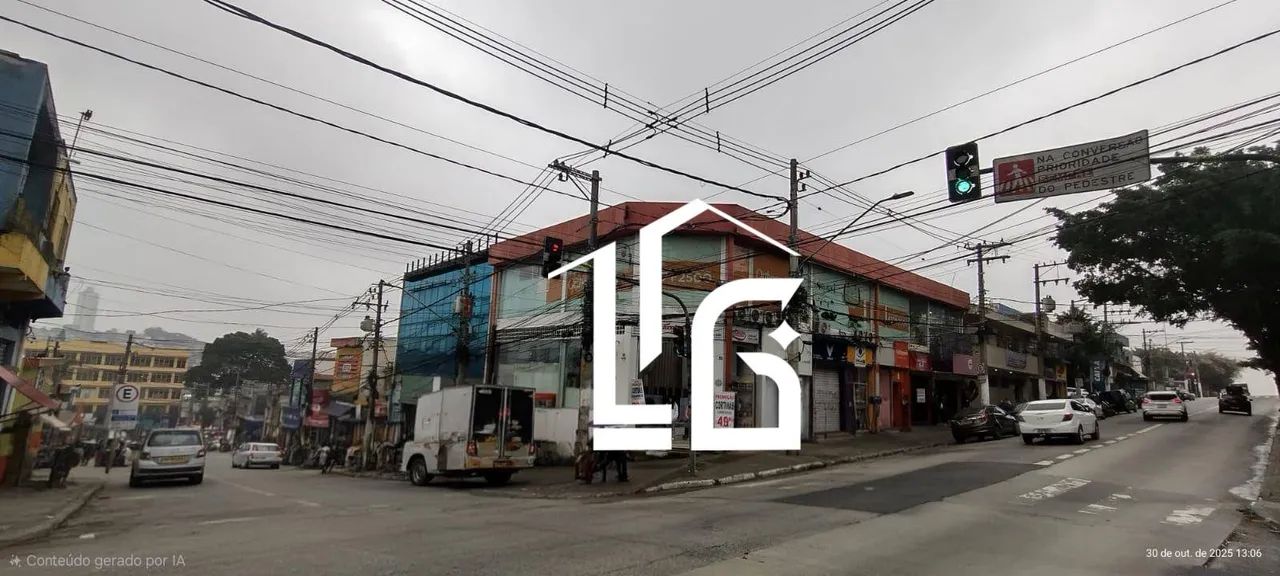 Ponto para alugar, 150 m² por R$ 36.000/mês - Itaquera - São Paulo/SP - Foto 3