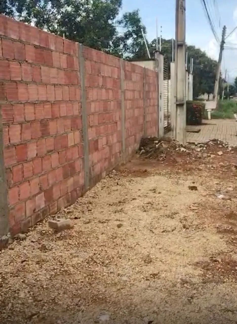 Lote à venda, ARSO 53 (507 Sul) - Palmas/TO - Foto 2