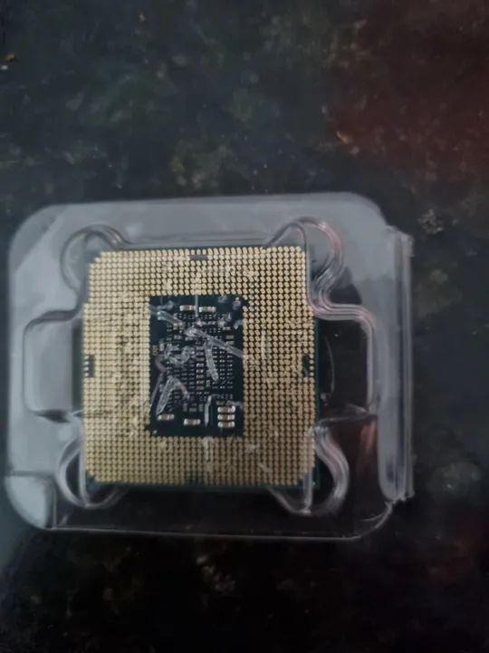 Processador Intel Pentium G4560 3.5Ghz64297083444609122