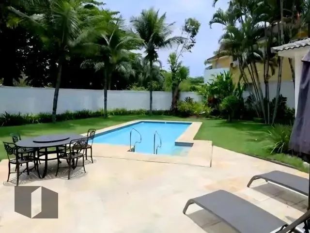 Casa de condomínio em Barra da Tijuca - Foto 5