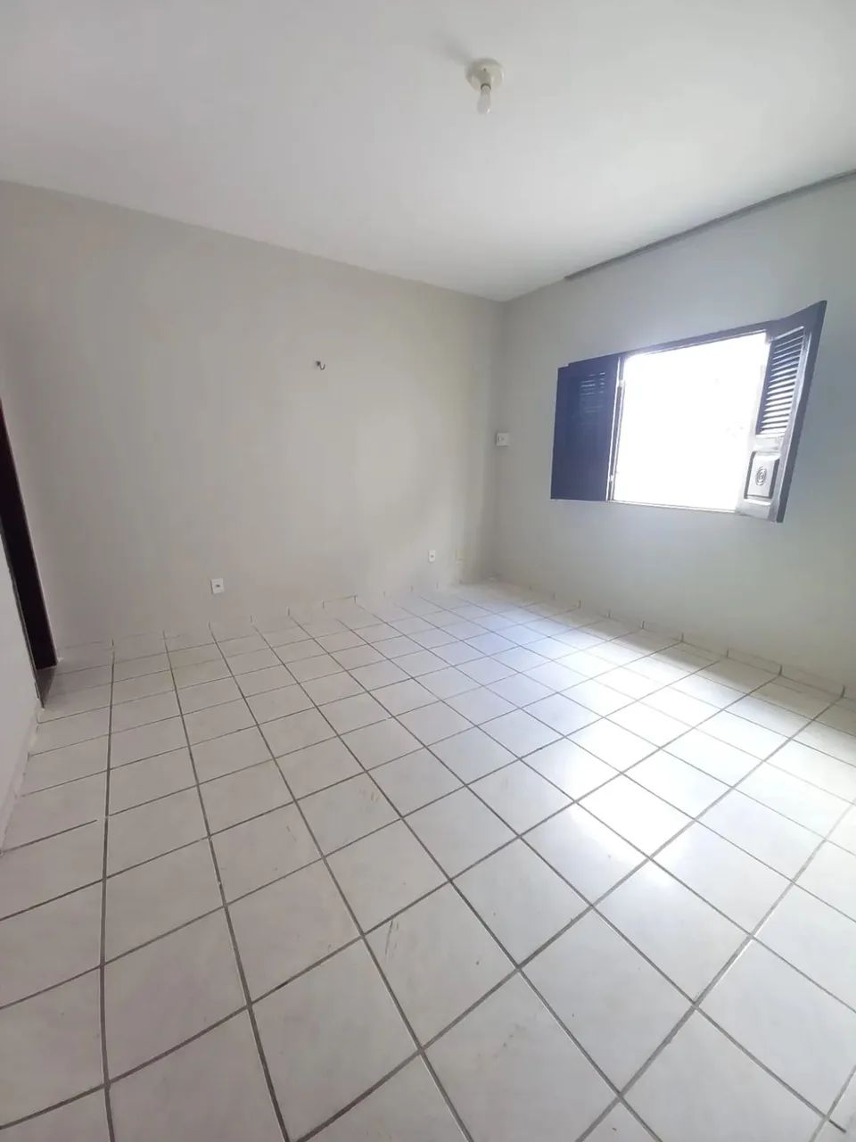 CASA ALUGUEL CONDOMINIO FECHADO NA COHAMA - Foto 5