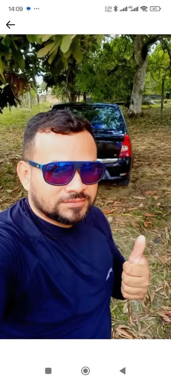 Azulejista profissional 
