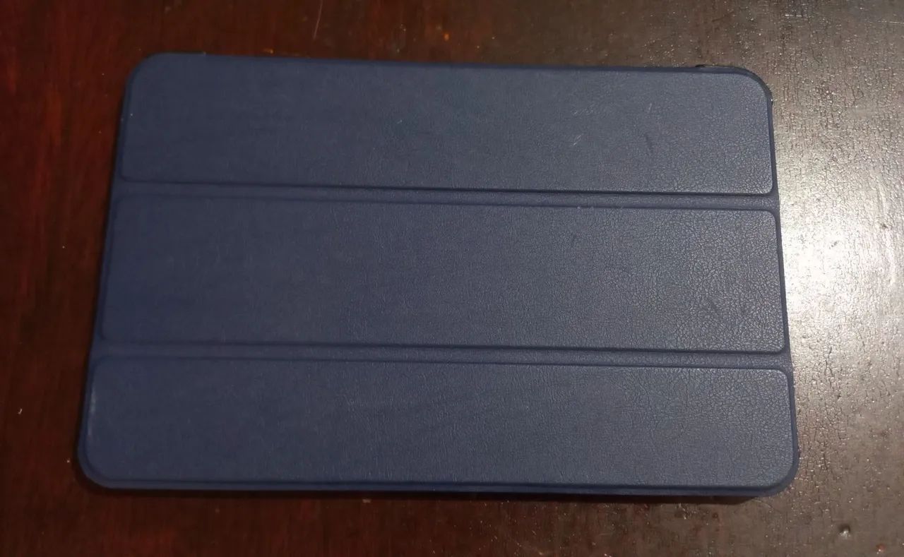 Tablet Nokia T20 - Azul - Foto 2