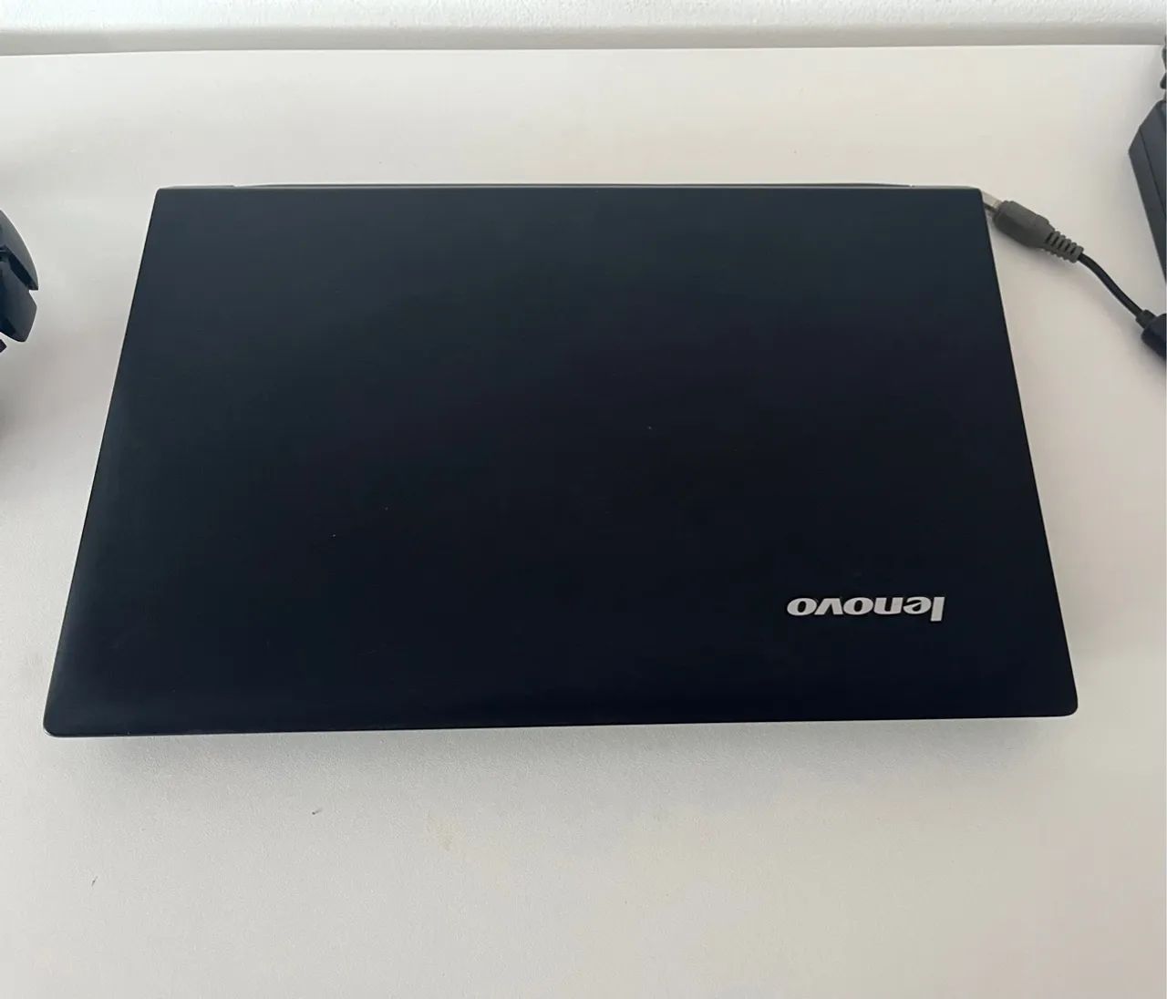 Notebook Lenovo Intel Core i5 *Ler legenda 