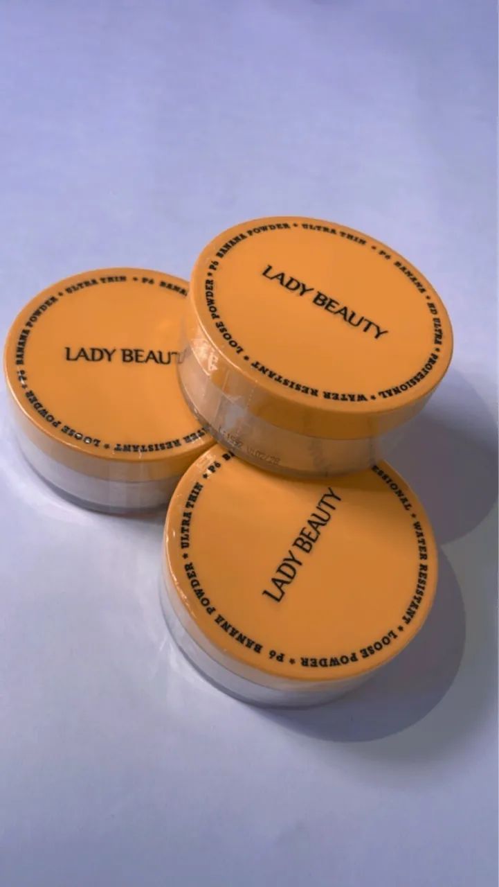 Produtos Apartir de 9,99