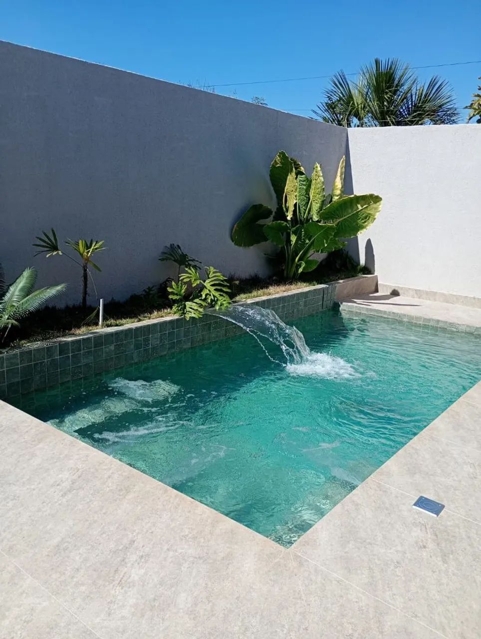 Vendo linda casa na Ponte Alta - Foto 2