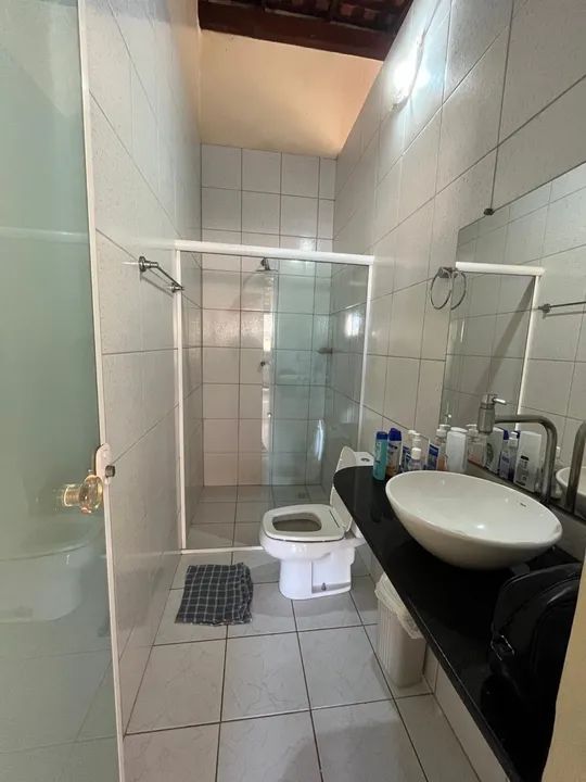 Aluguel de casa Araçagy  - Foto 2