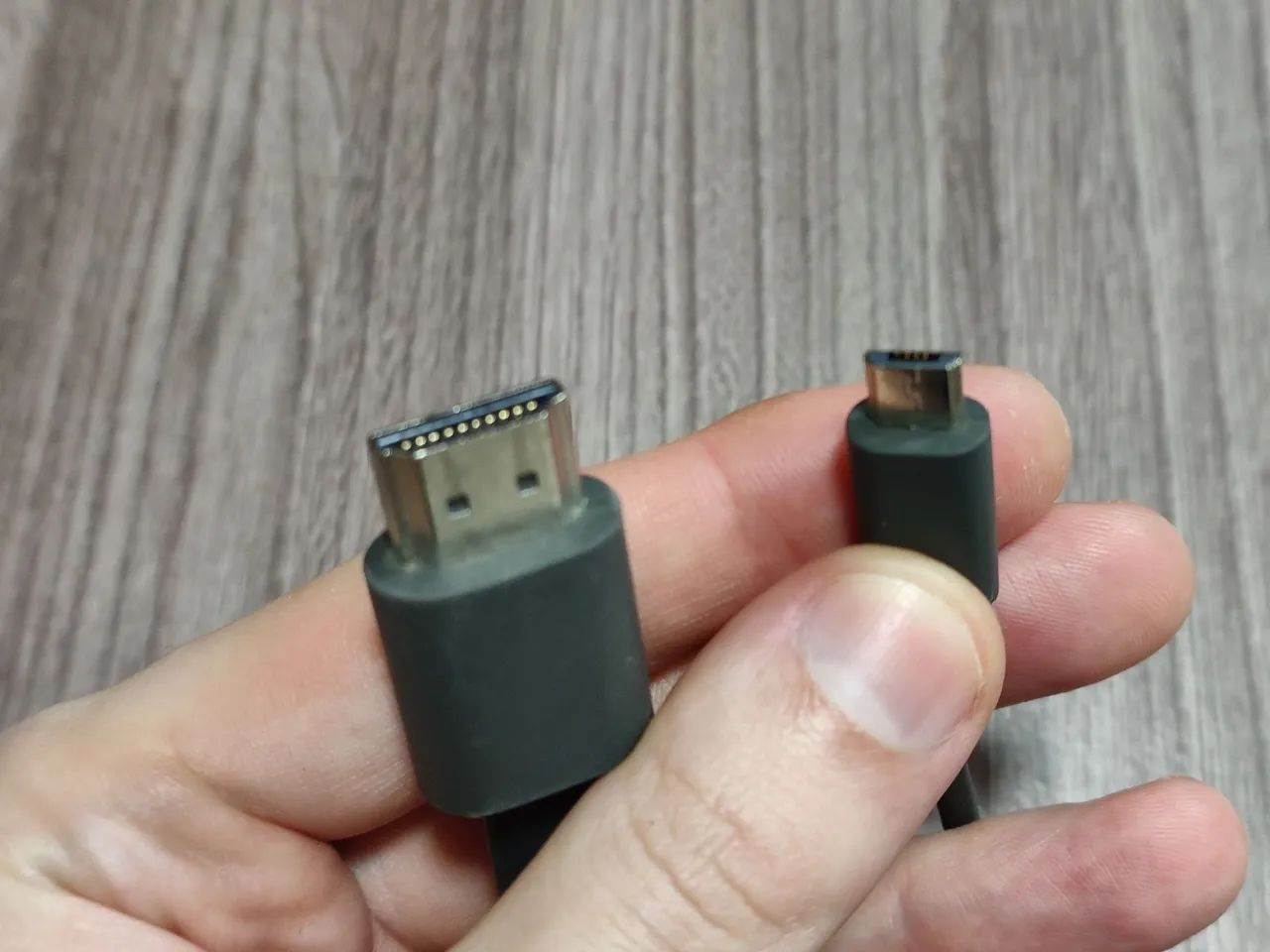 Google Chromecast 3ª Geração - Foto 4