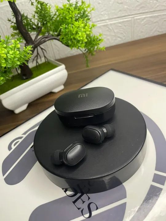 Fone redimi airdots 2 - Foto 4