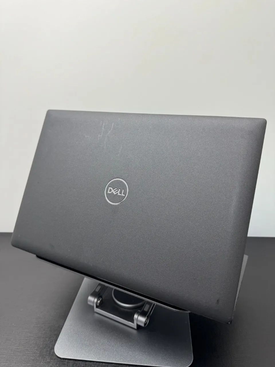 Notebook Dell Latitude 3420 | i7-11 | 16GB | 256GB - Foto 2