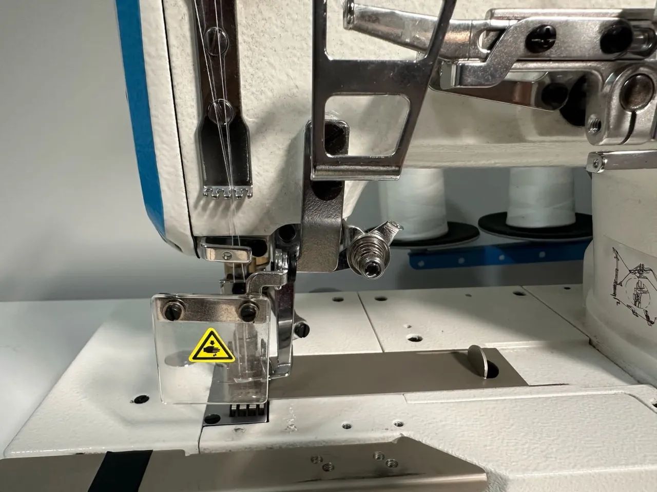 Galoneira Jack Nova - Foto 4