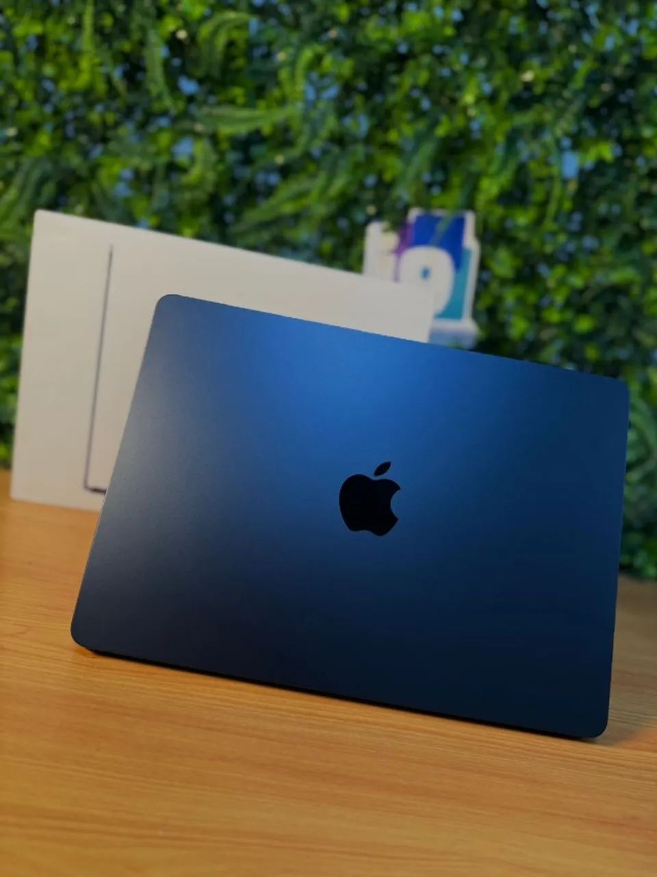 MacBook本体 MacBook Air 2022 256GB MacBook Air 13
