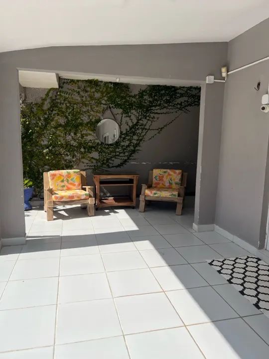 Casa Itamaracá  - Foto 2