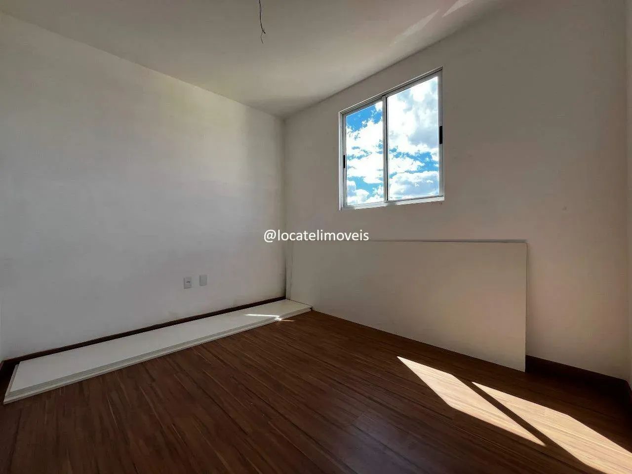 Apartamento á venda 2 quartos 1 suíte 1 vaga , Elevador no Bairro Milionários - Região do  - Foto 10