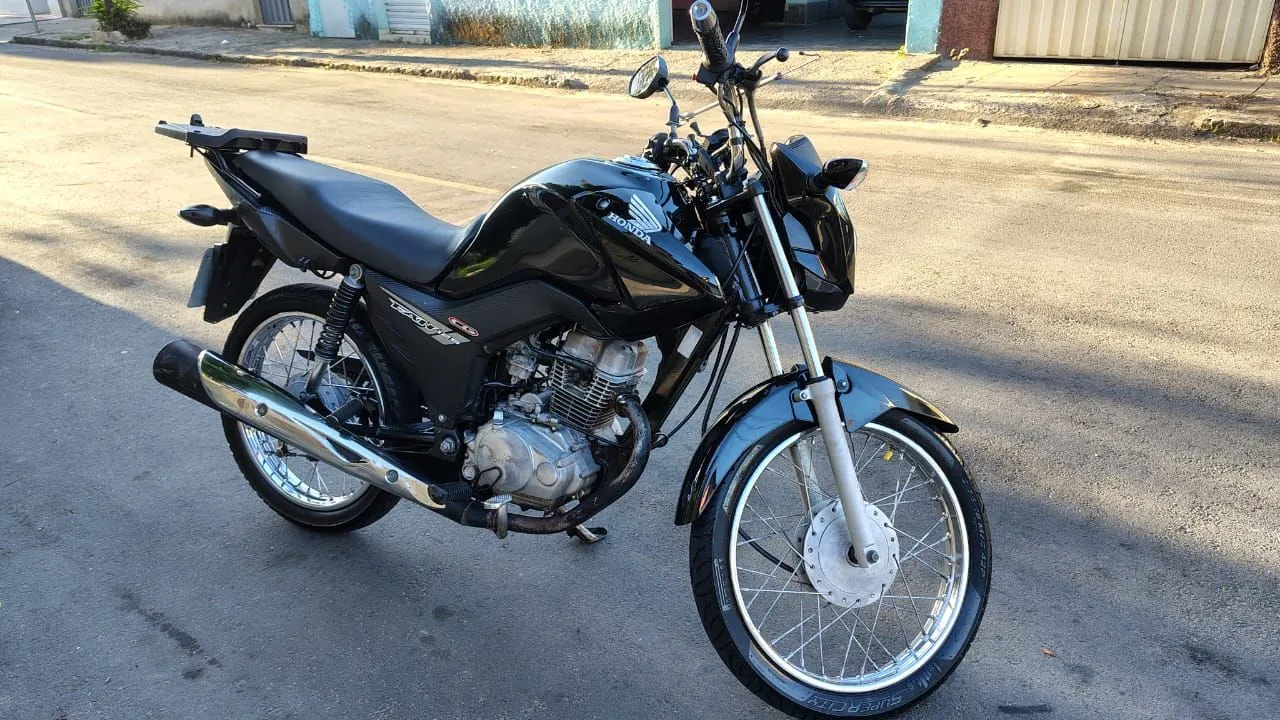 Fan 125 2014