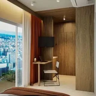 ÍRIS JARDINS - Foto 11