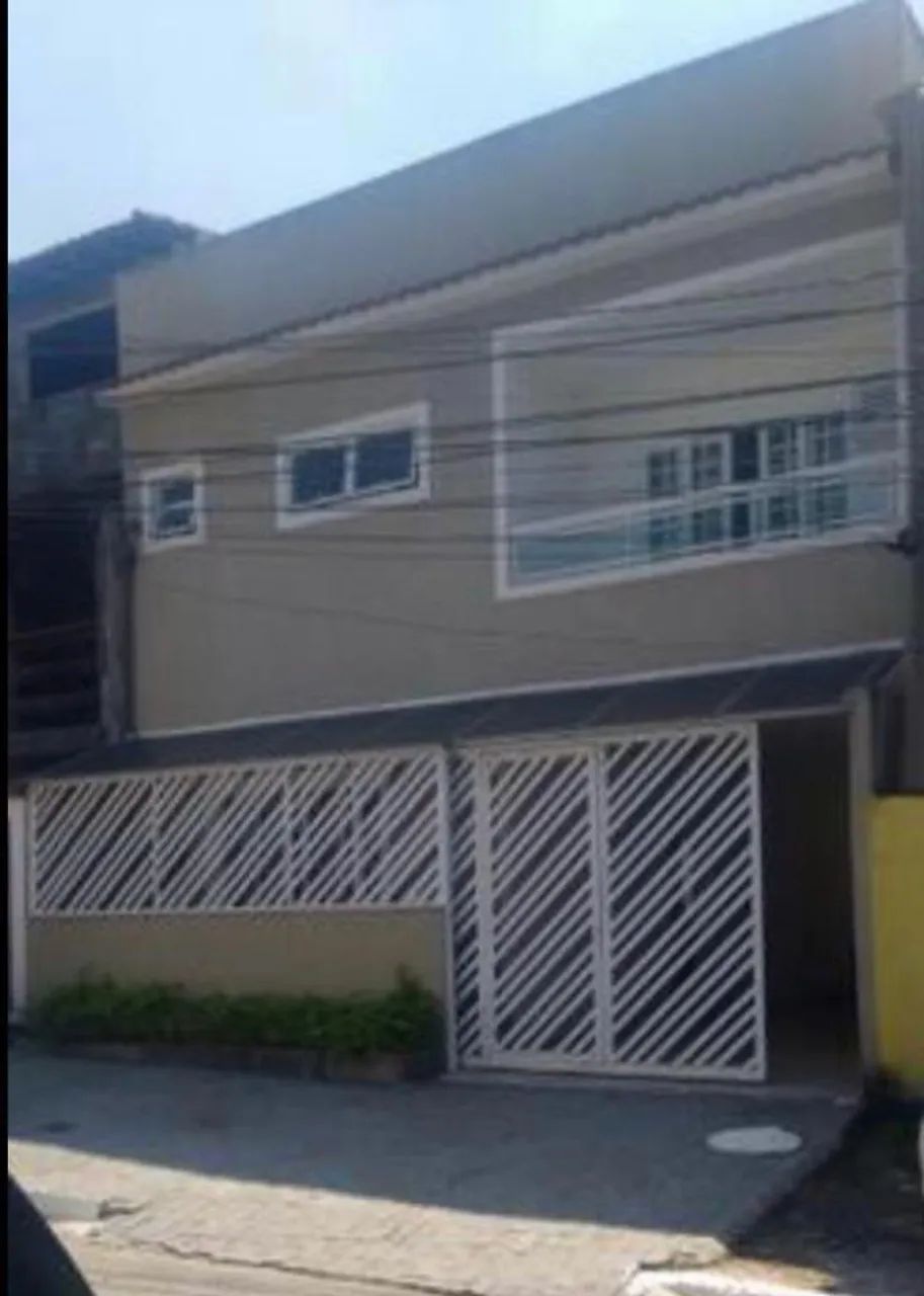 Primeira imagem do imóvel