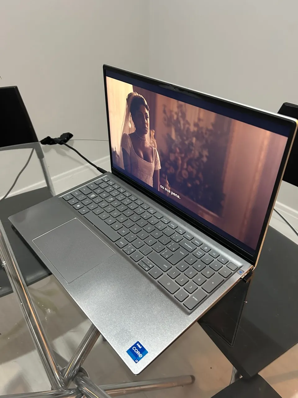 "dell inspiron 15 i7" - Notebooks no Brasil