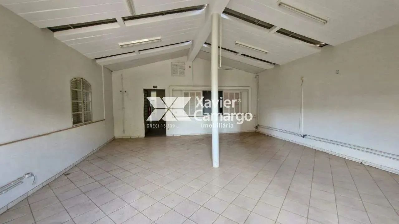 Casa a venda região central. - Foto 3