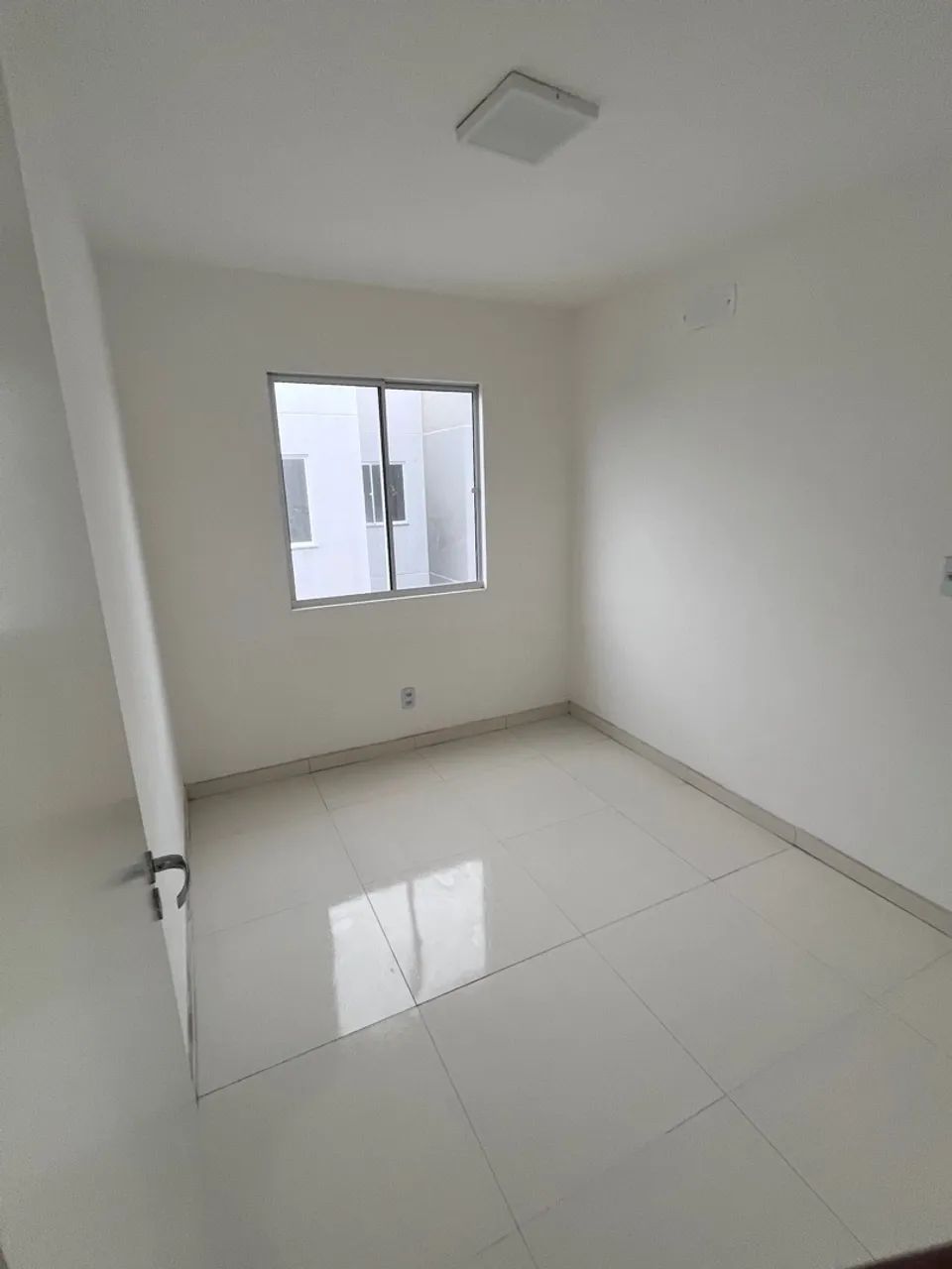 Oportunidade Imperdível no Bairro SIM! - Foto 3