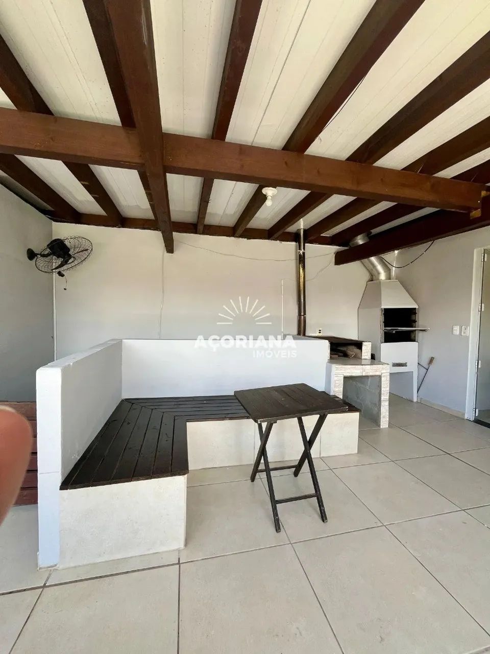 Casa no Campeche central - Foto 5