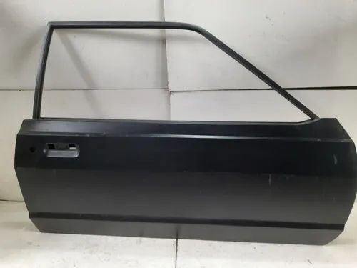 Porta Diant Direita Belina Del Rey 2pts 1987 A 1991 24082318