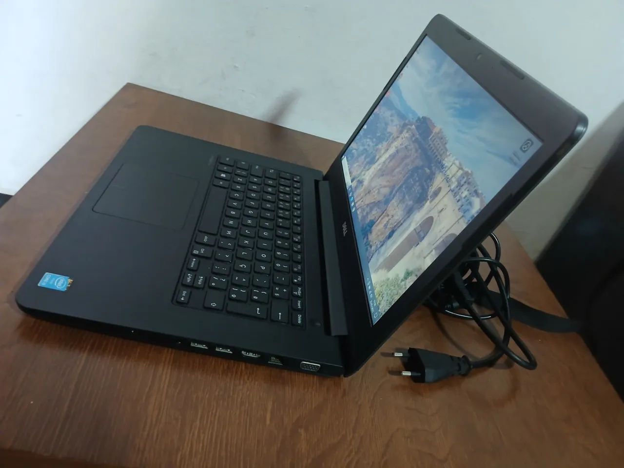 Notebook Dell - Ótimo estado Latitude 3450 CORE I5 - Foto 3